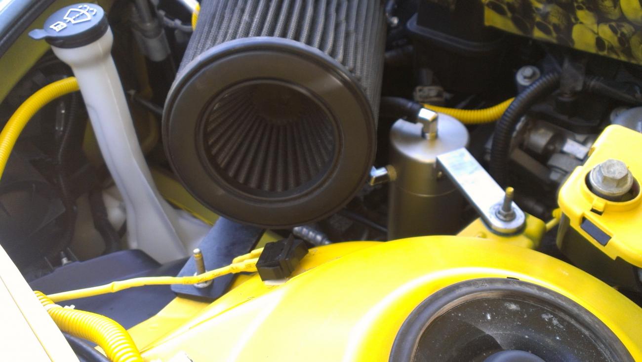 Name:  enine bay elite 3.jpg
Views: 355
Size:  91.2 KB