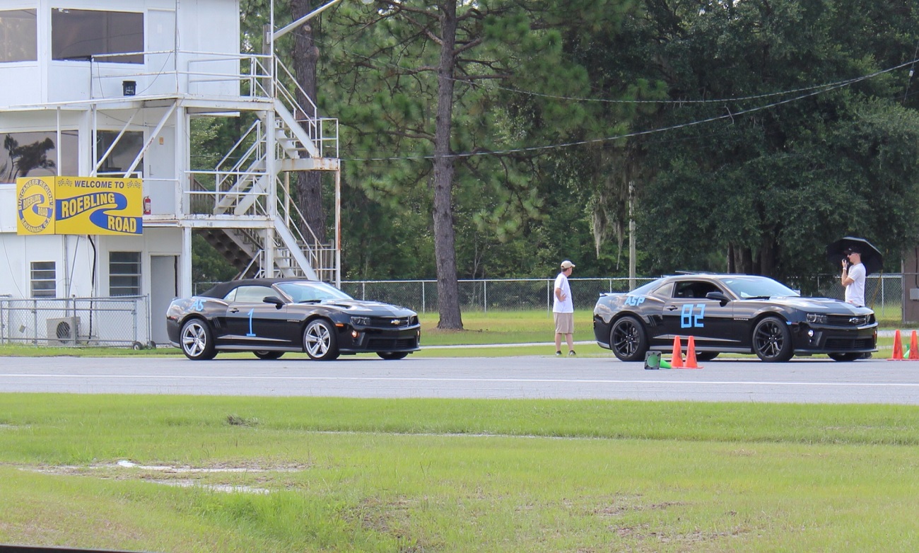 Name:  IMG_1847.JPG
Views: 862
Size:  396.2 KB