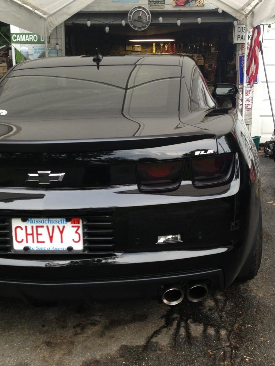 Name:  image.jpg
Views: 3918
Size:  126.6 KB