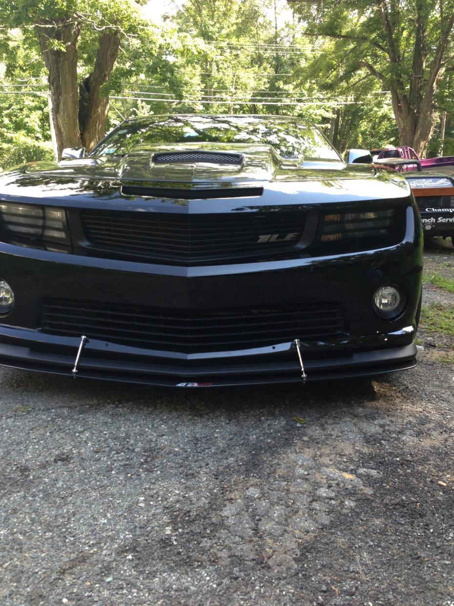 Name:  image.jpg
Views: 2804
Size:  242.3 KB