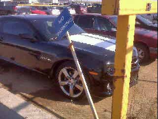 Name:  IMG00027_edited.jpg
Views: 400
Size:  18.8 KB