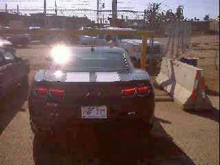 Name:  IMG00031_edited.jpg
Views: 420
Size:  14.4 KB