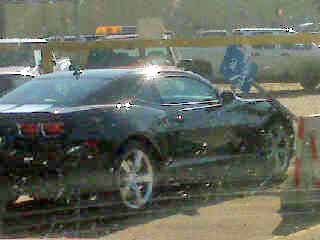 Name:  IMG00033_edited.jpg
Views: 431
Size:  15.1 KB