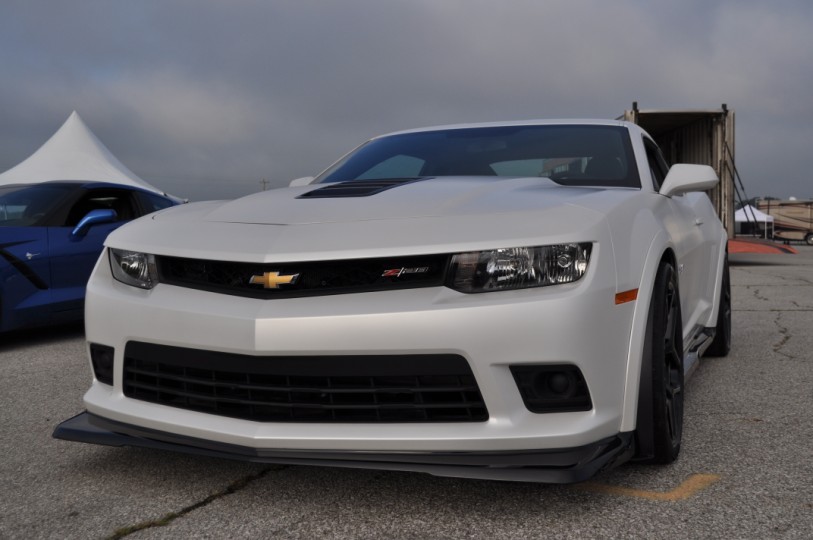 Name:  DSC_0146.jpg
Views: 4152
Size:  74.7 KB