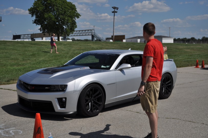 Name:  DSC_0206.jpg
Views: 4062
Size:  102.3 KB