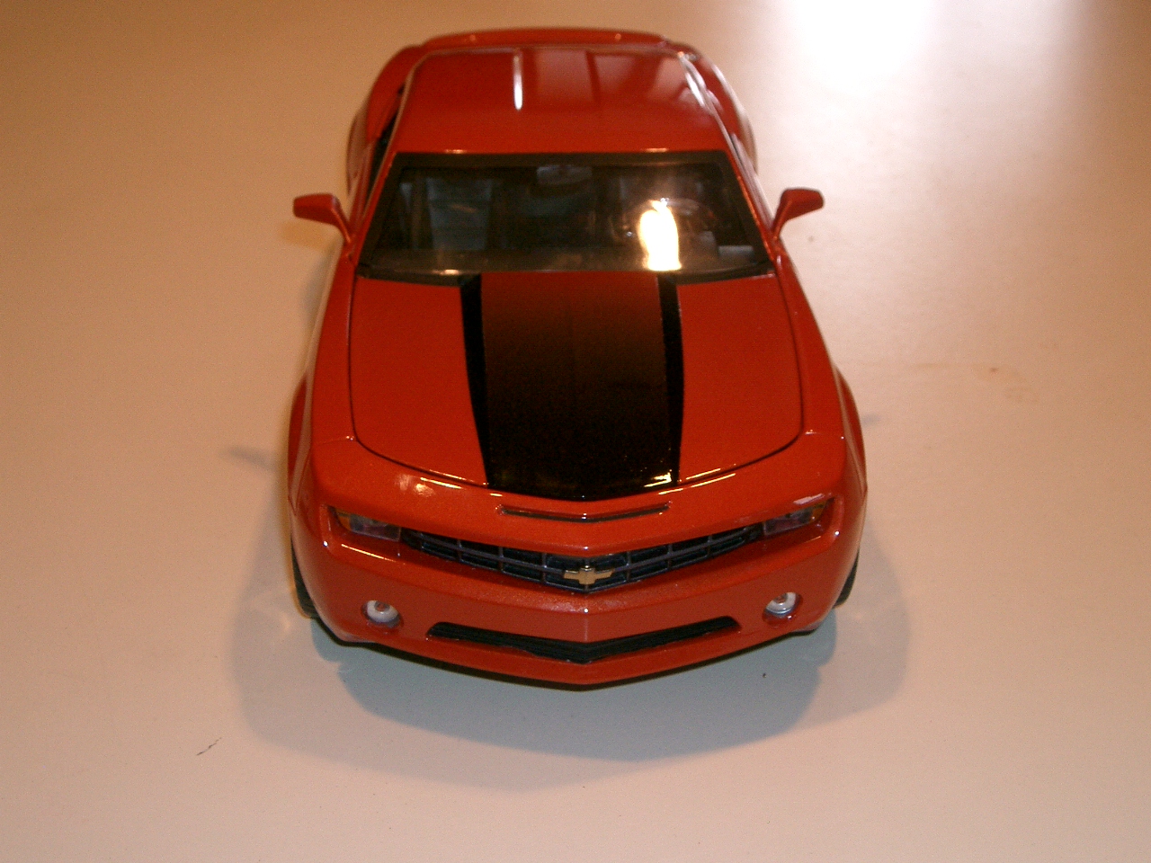 Name:  Sale 003.jpg
Views: 2055
Size:  683.5 KB