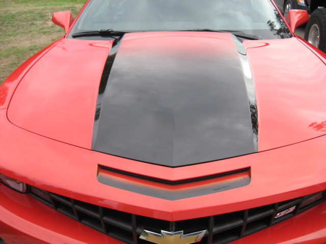 Name:  New Paint 002.jpg
Views: 1699
Size:  128.2 KB