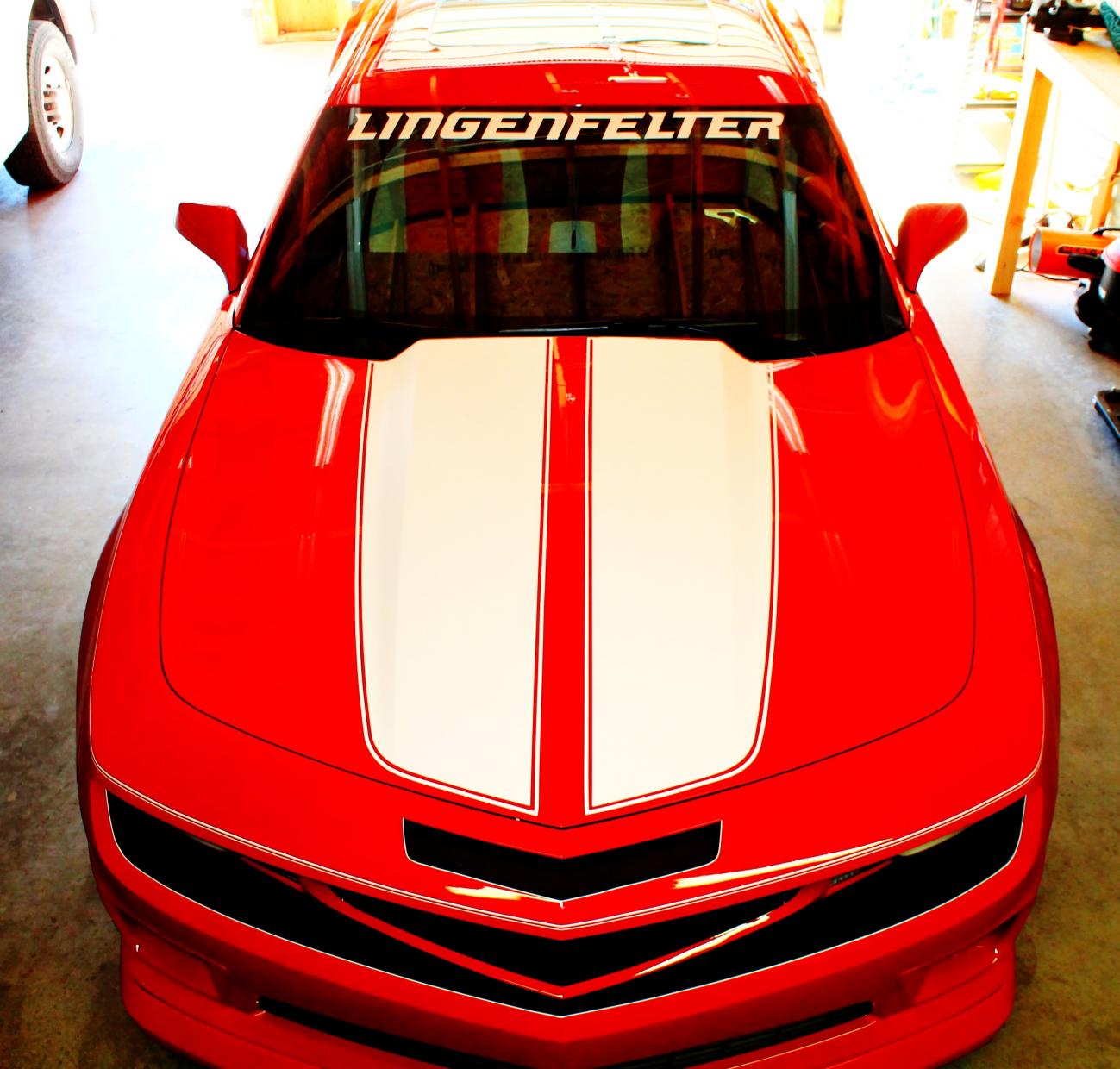 Name:  IMG_00100.jpg
Views: 192
Size:  156.2 KB