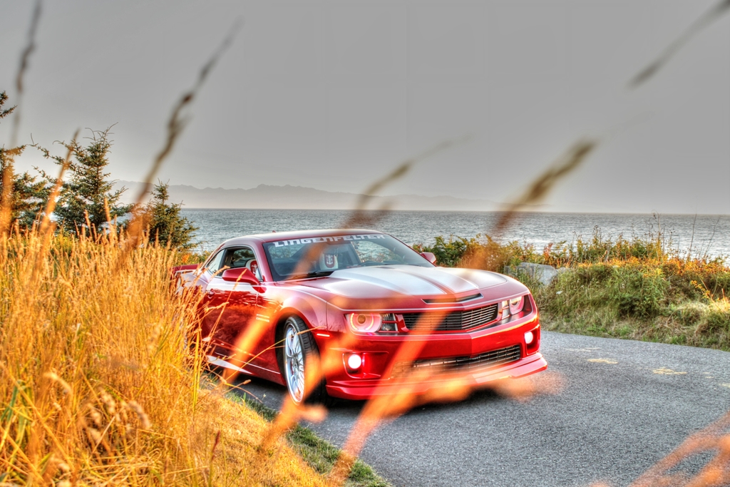 Name:  IMG_00055.jpg
Views: 190
Size:  517.3 KB