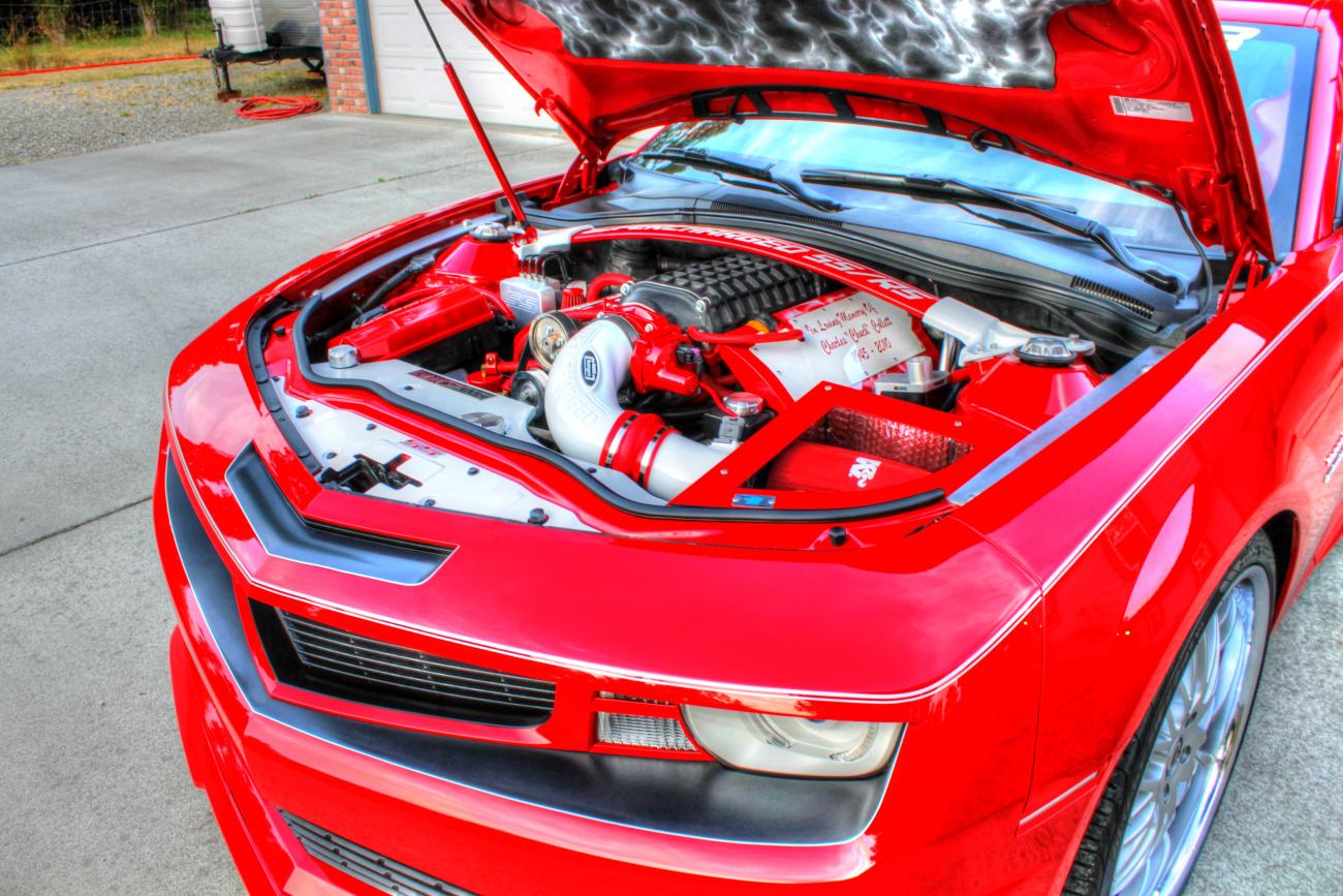 Name:  IMG_0013.jpg
Views: 166
Size:  193.9 KB