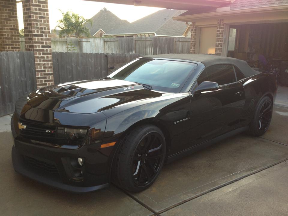 Name:  ZL1.6.jpg
Views: 439
Size:  74.1 KB