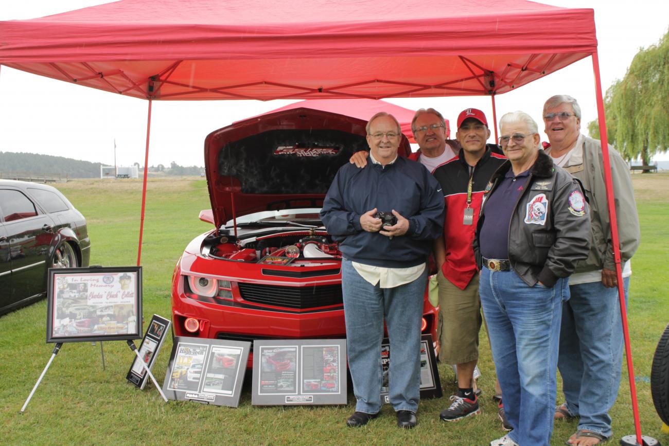 Name:  IMG_0013.jpg
Views: 217
Size:  162.7 KB