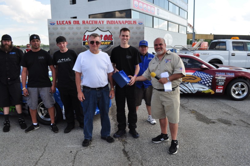 Name:  DSC_0412.jpg
Views: 1364
Size:  130.6 KB