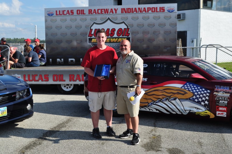 Name:  DSC_0429.jpg
Views: 1239
Size:  142.0 KB