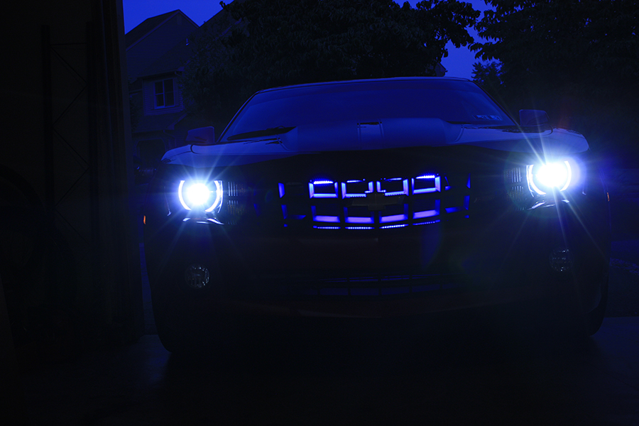 Name:  devil5.jpg
Views: 535
Size:  332.6 KB