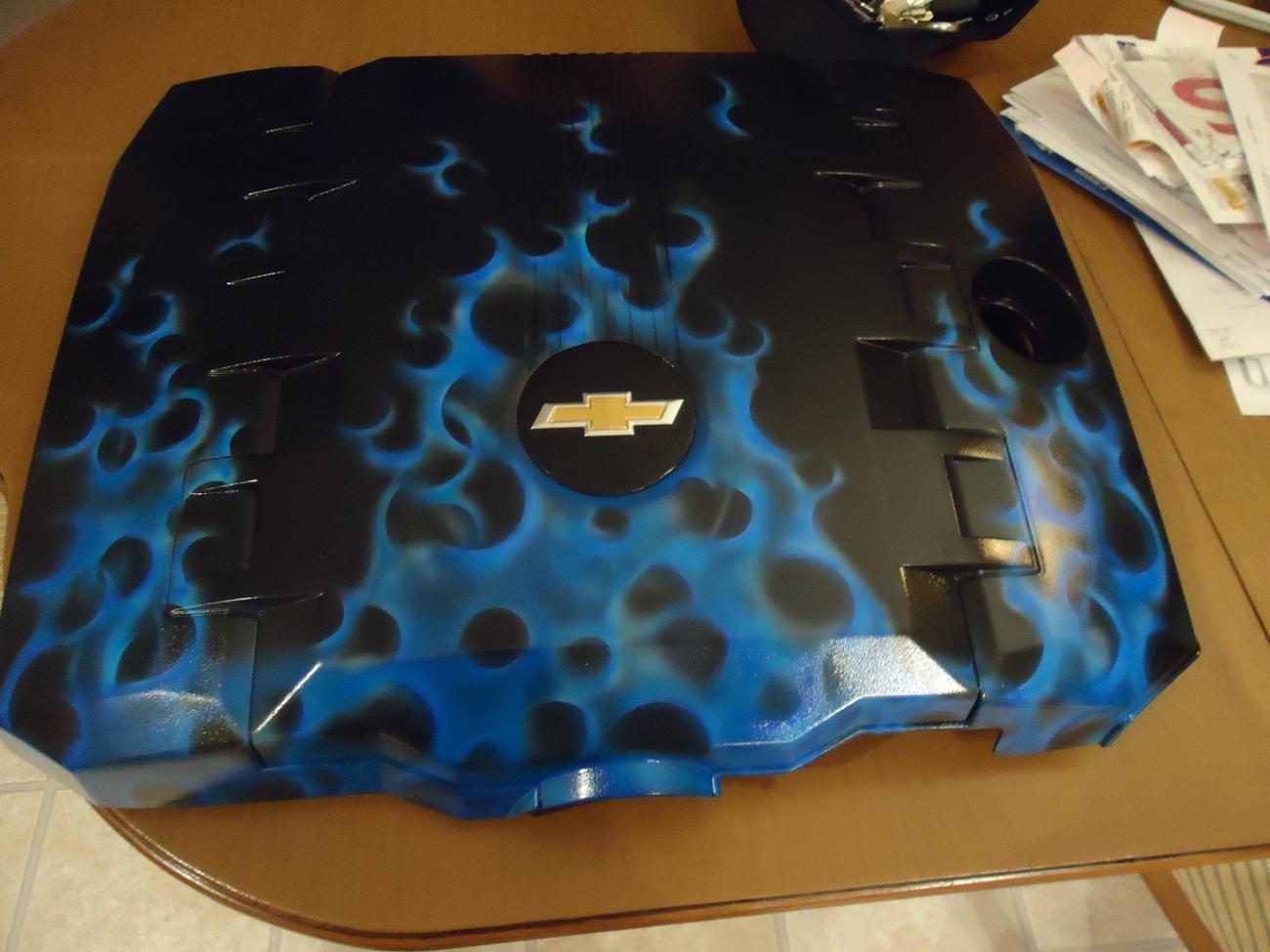 Name:  DSC01231.jpg
Views: 651
Size:  105.0 KB