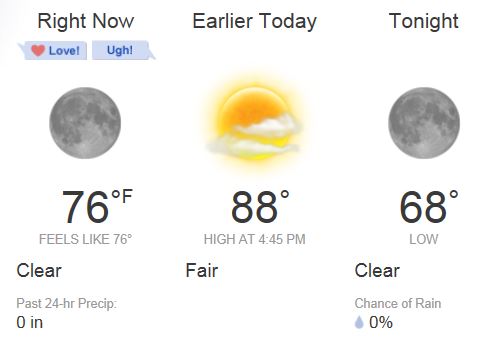 Name:  Capture.JPG
Views: 299
Size:  24.2 KB