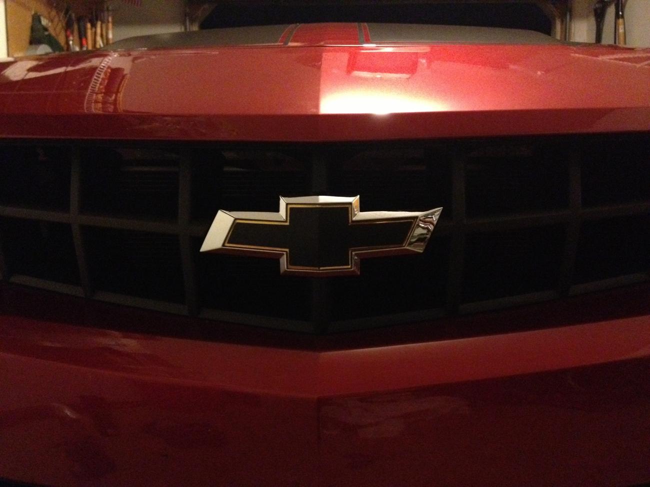 Name:  image-2.jpg
Views: 408
Size:  106.6 KB