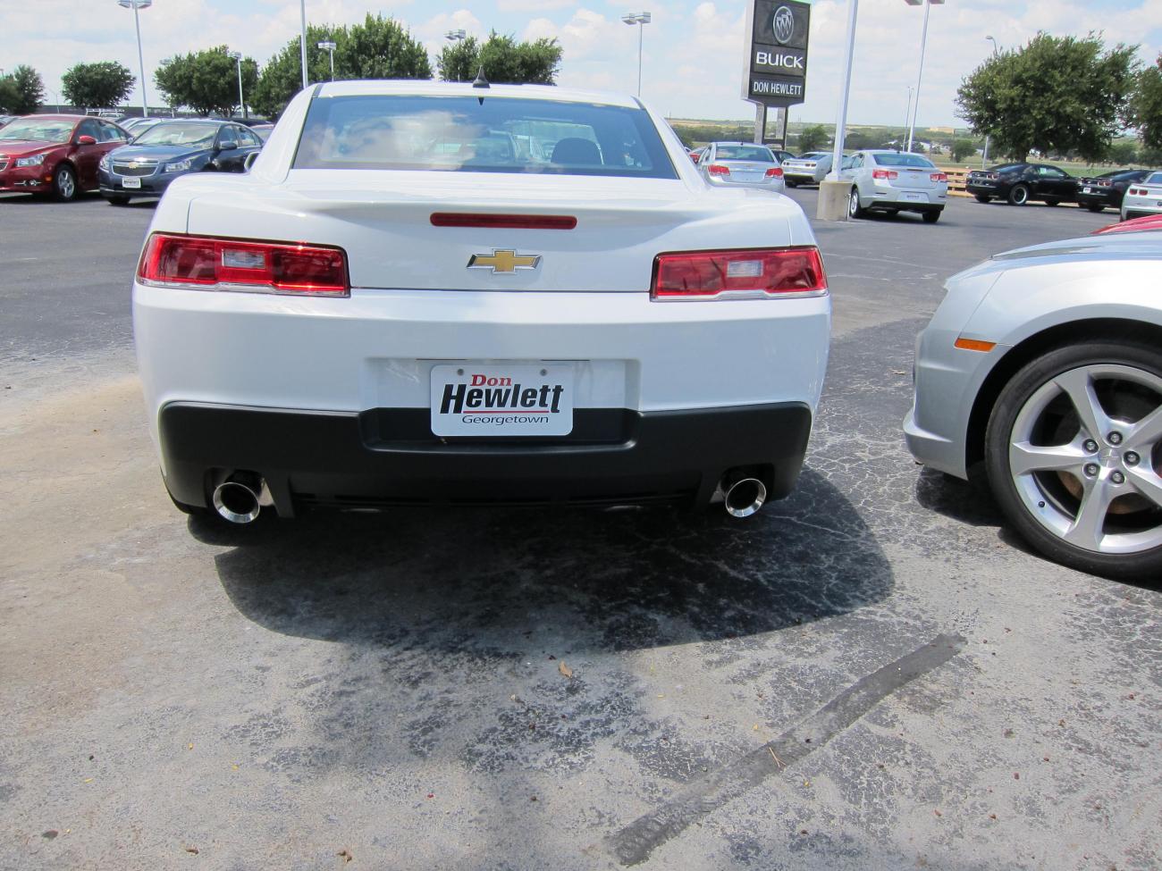 Name:  IMG_1585.jpg
Views: 926
Size:  188.6 KB