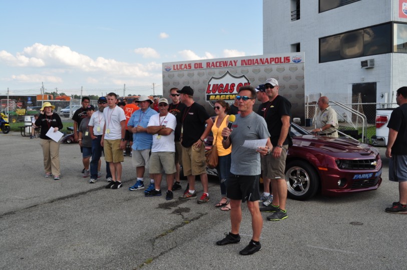 Name:  DSC_0442.jpg
Views: 1089
Size:  123.0 KB