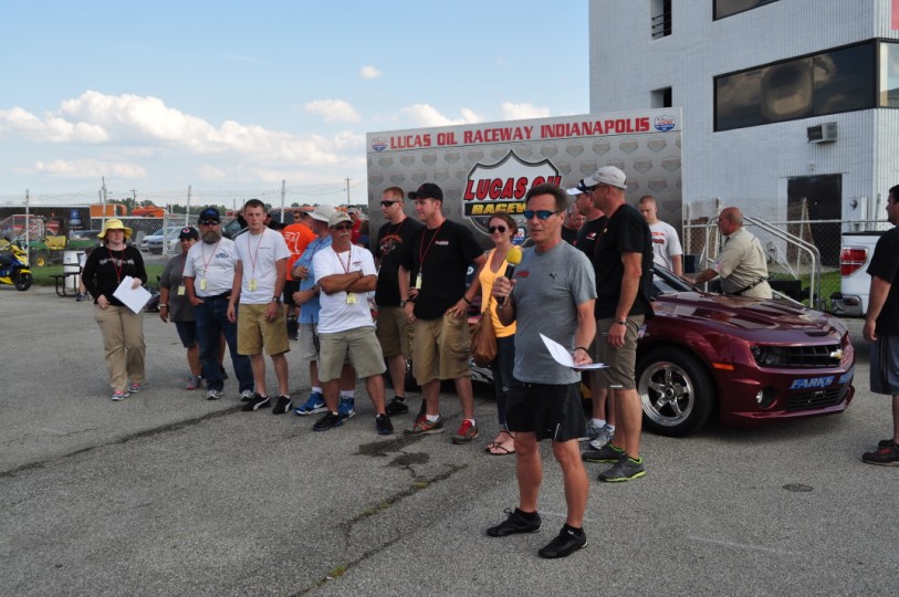 Name:  DSC_0443.jpg
Views: 1079
Size:  124.7 KB