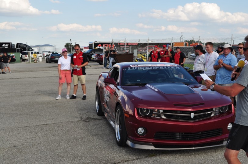 Name:  DSC_0445.jpg
Views: 1016
Size:  117.0 KB