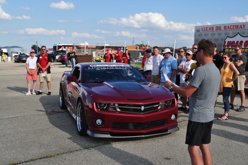 Name:  DSC_0446.jpg
Views: 947
Size:  127.3 KB