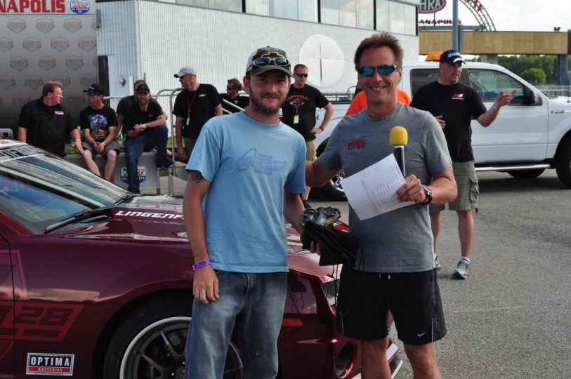 Name:  DSC_0449.jpg
Views: 868
Size:  114.9 KB