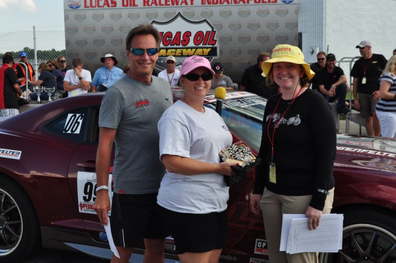 Name:  DSC_0453.jpg
Views: 921
Size:  108.0 KB