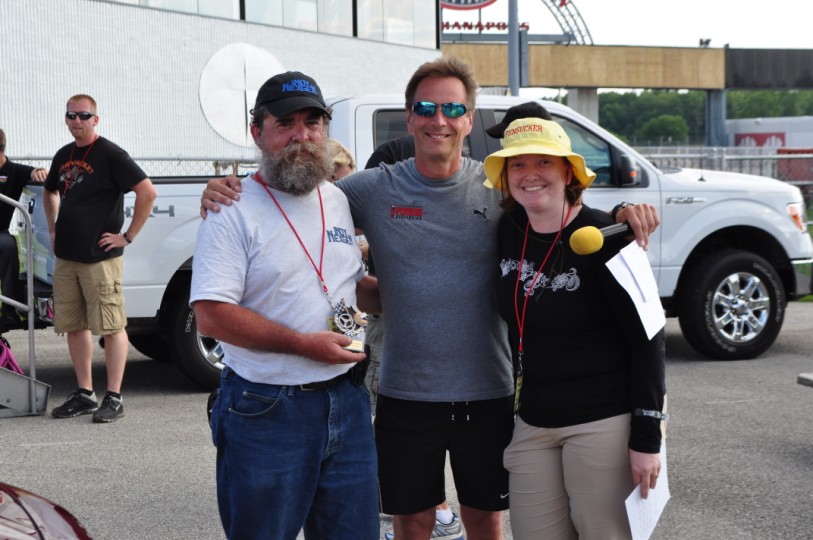 Name:  DSC_0458.jpg
Views: 977
Size:  107.2 KB