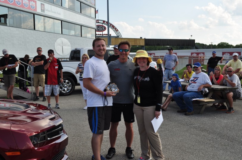 Name:  DSC_0467.jpg
Views: 884
Size:  124.7 KB