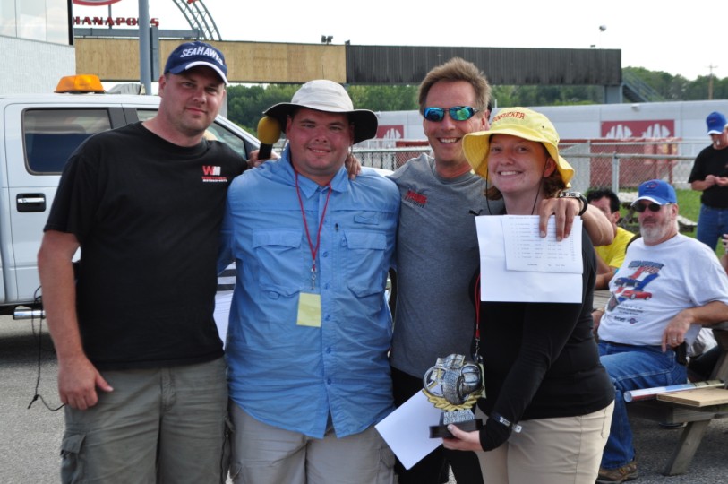 Name:  DSC_0469.jpg
Views: 872
Size:  101.3 KB