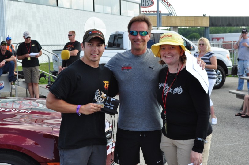 Name:  DSC_0472.jpg
Views: 1006
Size:  105.5 KB