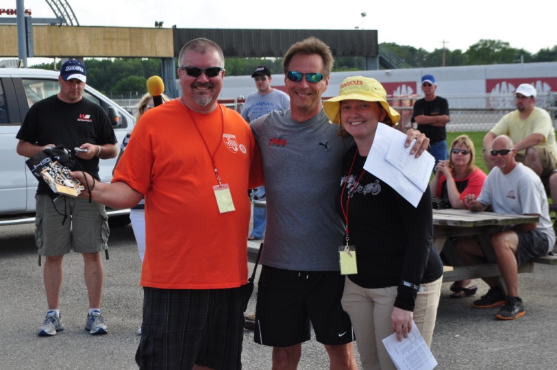 Name:  DSC_0476.jpg
Views: 939
Size:  103.1 KB