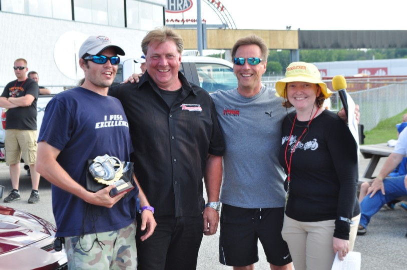 Name:  DSC_0480.jpg
Views: 1025
Size:  104.8 KB