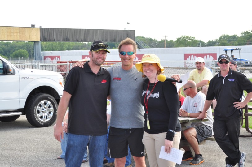 Name:  DSC_0484.jpg
Views: 912
Size:  100.4 KB