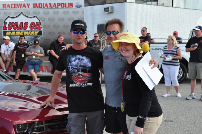 Name:  DSC_0487.jpg
Views: 908
Size:  122.3 KB