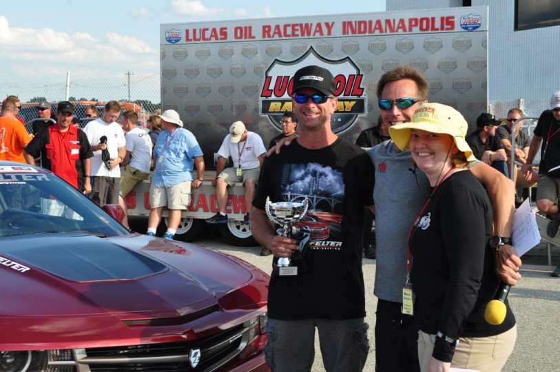 Name:  DSC_0502.jpg
Views: 900
Size:  121.5 KB