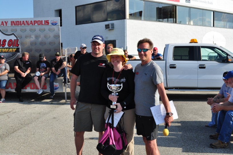 Name:  DSC_0508.jpg
Views: 937
Size:  125.5 KB