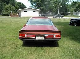 Name:  tail ights.png
Views: 655
Size:  96.0 KB