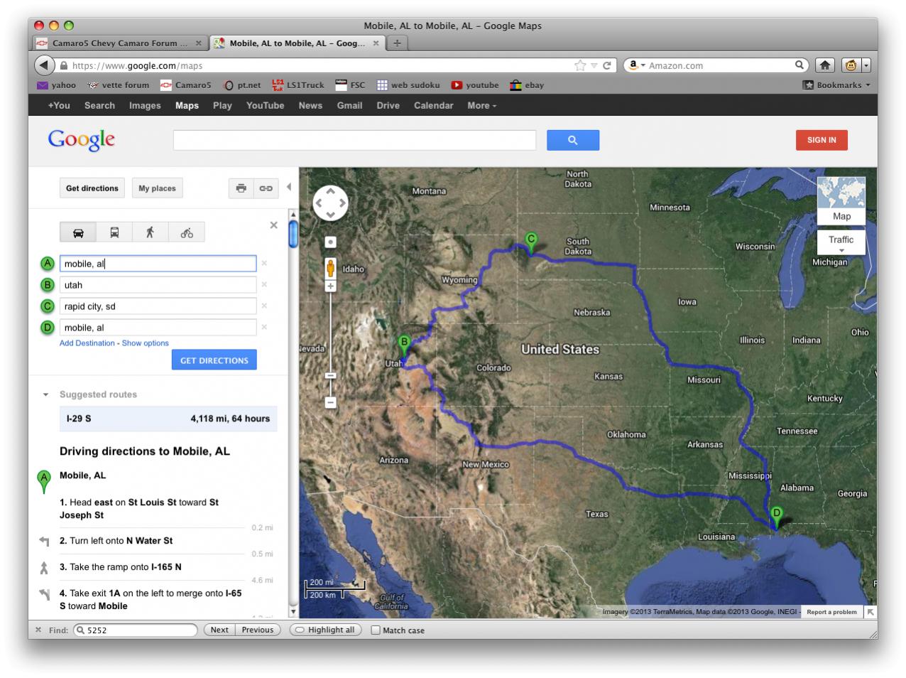 Name:  Picture 1.jpg
Views: 680
Size:  175.7 KB