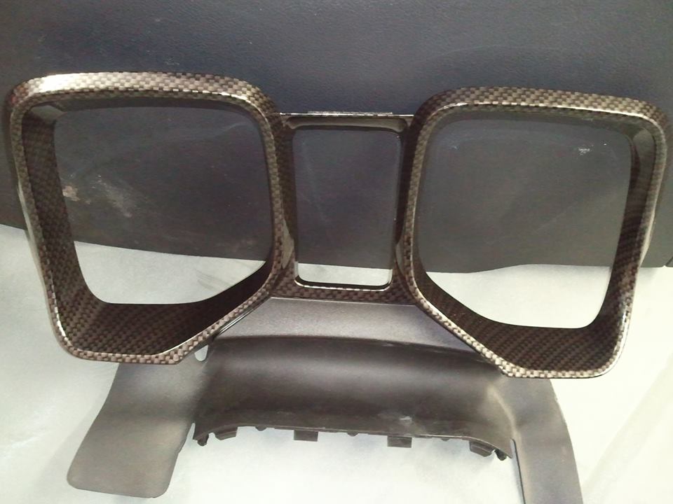 Name:  562756_655437334475590_351424298_n.jpg
Views: 1231
Size:  69.2 KB