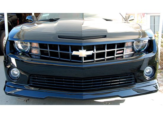 Name:  Mine_GFX4.jpg
Views: 3244
Size:  43.2 KB