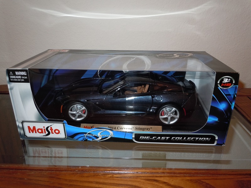 Name:  Corvette in box.JPG
Views: 1816
Size:  158.1 KB
