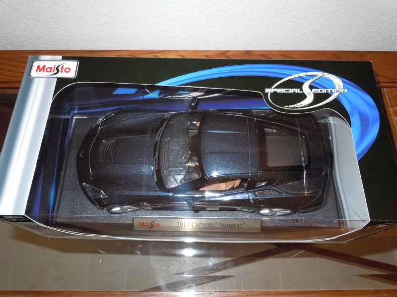 Name:  In box top view.JPG
Views: 1243
Size:  184.0 KB