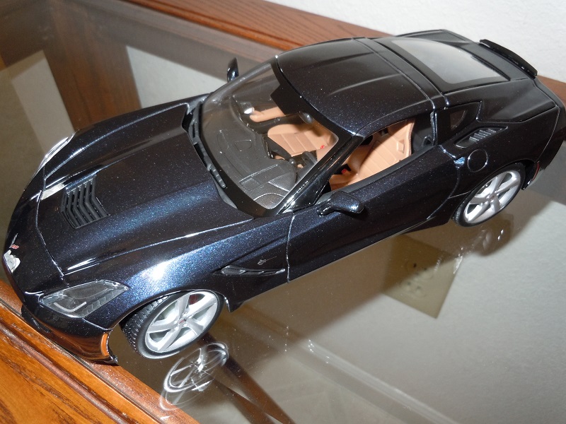 Name:  Overview.JPG
Views: 1221
Size:  179.0 KB