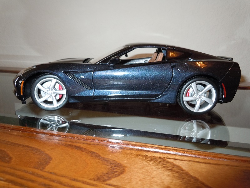 Name:  Side.JPG
Views: 1284
Size:  162.6 KB