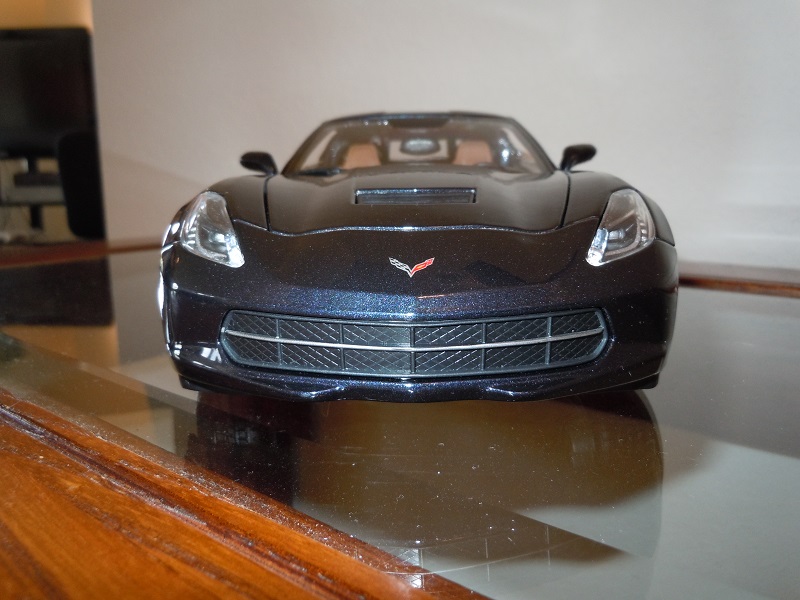 Name:  Front.JPG
Views: 1171
Size:  140.4 KB