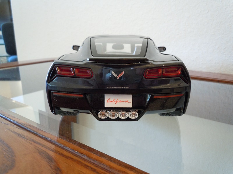 Name:  Back.JPG
Views: 1213
Size:  120.0 KB