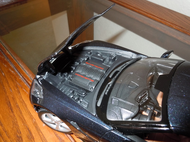 Name:  Engine.JPG
Views: 1195
Size:  200.2 KB